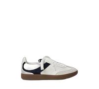 Sneakers femme Sofie Schnoor Elizabethsw Bleu 38