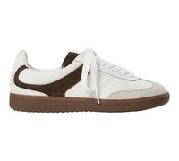 Sneakers femme Sofie Schnoor Elizabethsw Marron 41