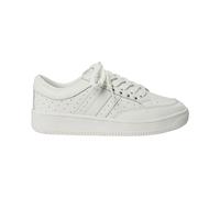 Sneakers femme Sofie Schnoor Sofinesy Blanc 38