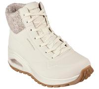 Sneakers femme Uno Rugged - Darling Days SKECHERS