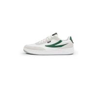 Sneakers Fila Sevaro Blanc 44
