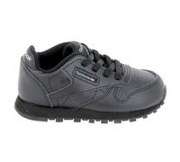 Sneakers Filles Reebok Classic BB Noir - REEBOK - Bébé - Lacets - Synthétique - Plat 20