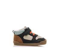 Sneakers free baby bleu 19