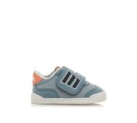 Sneakers free baby bleu 20