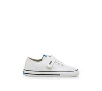 MTNG KIDS Sneakers Barefoot Garçon Respect-emi 49065 | 60926 | Blanc