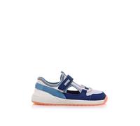 Sneakers Free Bleu - 31 Bleu