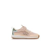 Sneakers Free Rose - 28 Rose