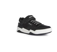 Nike Air Max Intrlk Lite Little Kids' Shoes, Black/White-Anthracite-Wolf Grey, 28 EU