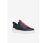 Sneakers garçon Sprintye Fast In marine 32