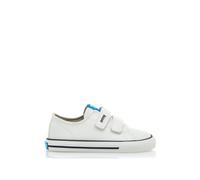 MTNG KIDS Sneakers Barefoot Garçon Respect-EMI 49049 | 60877 | Blanc