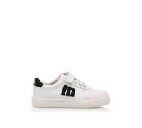 MTNG KIDS Sneakers Garçon Saturno 81220 | 60957 | Blanc
