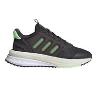 Sneakers garçon X_Plraphase ADIDAS