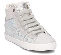 Sneakers Geox J82d5h - 32