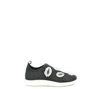Sneakers Giuseppe Zanotti Noir RW80031 EPT12025