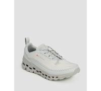 Sneakers Gris Pour Hommes On Cloudaway 2 3me30051067-1067 43