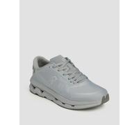 Sneakers Gris Pour Hommes On Cloudzone 3mf10083295-alloyrock 41