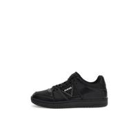 Sneakers Guess Sava Noir 42