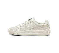 Sneakers Gv Special Base - 42 1/2