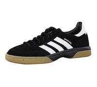 adidas Homme Handball Spezial Shoes, Core Black / Core White / Core Black, 42 EU