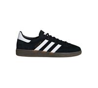 Sneakers Handball Spezial - Adidas - Nero Bianco Oro Gum - DB3021 - Adulte - Mixte - Handball - Indoor 44