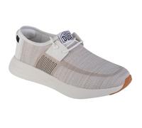 Sneakers - HEY DUDE - Sirocco 40140-100 - Beige - Homme - Talon Plat 39