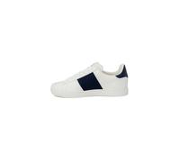 Sneakers Homme Armani Exchange Fascia Logo Xux173 Xv666 - 40