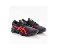 Sneakers Homme - ASICS - GEL-QUANTUM 180™ - Noir - Lacets - Textile 42,5