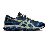 Sneakers Homme - ASICS - GEL-QUANTUM 360™ VII - Bleu - Running - Régulier 40,5