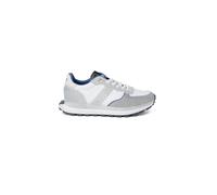 Sneakers Homme Blauer. S3nash01 - 44