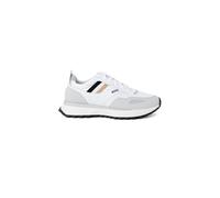 Sneakers Homme Boss Jonah_Runn_Mx_N 50498280 - 41