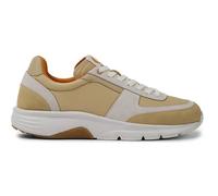 Camper Drift Trainers Assorted Beige EU 43 Homme