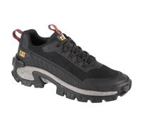 sneakers Homme, Caterpillar Intruder Lite, Marron