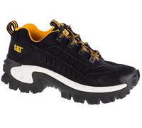 sneakers Homme, Caterpillar Intruder, Noir
