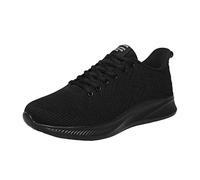 Sneakers Homme, Chaussure De Course Homme Gym Fitness | Fleurs strass talon boucle dames chaussures de poisson respirant bouche sandales compensées sangle sandales pour femmes