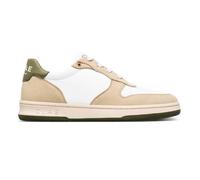 Clae Malone - Homme Chaussures White 41