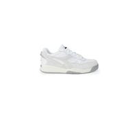 Sneakers Homme Diadora Winner Sl 501.179583 - 42 1/2