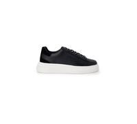 Sneakers Homme Guess Elba Fmpvib Sue12 - 44
