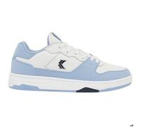 Sneakers homme Karl Kani 89 2K - PD00003077 44 45
