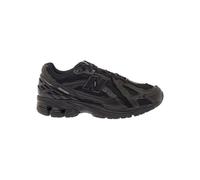 Sneakers Homme New Balance 1906d M1906 - 40