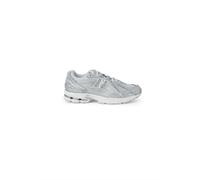 Sneakers Homme New Balance 1906d M1906 - 40