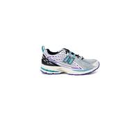 Sneakers Homme New Balance 1906r M1906r - 43