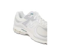 Sneakers Homme New Balance 2002 M2002 - 42 1/2