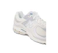 Sneakers Homme New Balance 2002 M2002 - 42 1/2