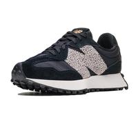 New Balance Baskets basses 327 in Noir 38