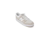 New Balance BB480LEA 480 Homme Mindful Grey EU 40.5