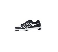 Sneakers Homme New Balance 480 Bb480 - 44 1/2
