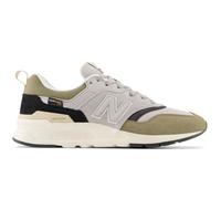 Sneakers Homme - NEW BALANCE - 997H - Tige en cuir - Amorti léger et durable 40,5
