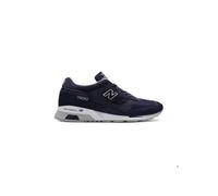 Sneakers Homme NEW BALANCE M1500JDA Navy/Noir - Édition Limitée, Confort Quotidien et Élégance Intemporelle, Taille 40,5 EU 40 1/2