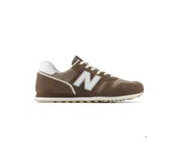 Sneakers Homme New Balance ML373XA2 40