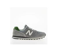 Sneakers Homme New Balance ML373XC2 44 1/2